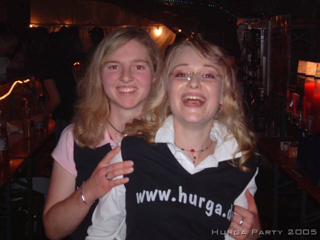 Party 2005 364 